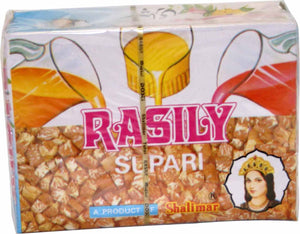 Rasily Supari 48 Pack